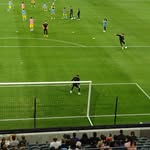 Nicholas Eldridge - @cognitivesoccerdevelopment - Instagram