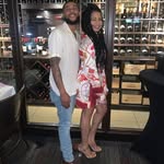 Nicholas Eldridge - @moneygettinnick2 - Instagram