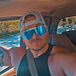Nicholas Eldridge - @nickeldridge2293 - Instagram