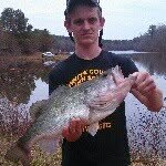 Nicholas Eldridge - @nick_eldridge32 - Instagram