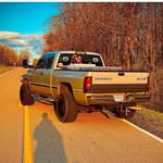 Nicholas Eldridge - @nick24_valve - Instagram