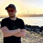 Nicholas Eldridge - @neldridge09 - Instagram