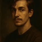Nicholas Eldridge - Facebook