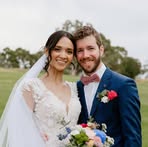 Nicholas Eldridge - Facebook