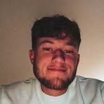 Nicholas Eldridge - Facebook