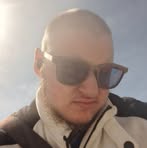 Nicholas Eldridge - Facebook