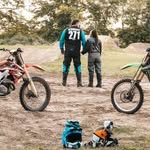 Nicholas Eldridge - @nicholas.eldridge.165 - Instagram