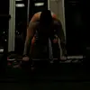 Nicholas Eldridge - @nicholaseldridge0 - TikTok