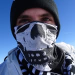Nicholas (nikko) Eldridge - @nikkoeldridge - Instagram