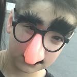 nicholas steven eldridge - @nicky_elbridge - Instagram