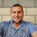 Nick Eldridge - Facebook