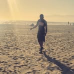 Nick Eldridge - Facebook