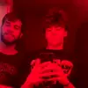 nicholas - @nicholas_conjelko - TikTok