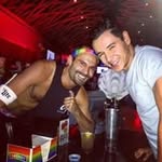 Nicholas Elkovitch - @nicholaselkovitch - Instagram