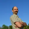 Nicholas Nelko - @nicholasnelko - TikTok