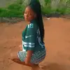 Nicholas Yelko ano - @nicholas.yelko.an - TikTok