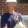 nicholasmacelko - @nicholasmacelko - TikTok