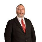 Nick Elko - Facebook