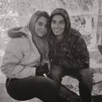 Nick Elko - Facebook