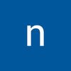 nicholas Selmes - @nicholasselmes5 - TikTok
