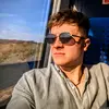 Nicholas Elms335 - @nickelms1 - TikTok