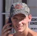 Nicholas Elms - Facebook
