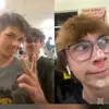 nicholasmelms - @nicholasmelmski - TikTok