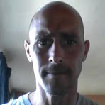 Nick Elms - Facebook