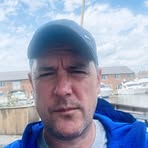 Nick Elms - Facebook