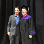 Nick Elms - Facebook