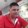 Nickolas Elms - @nickolaselms - TikTok