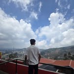 El serpiènte🐍 - @nicholas._.08_ - Instagram