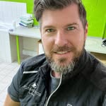 Nicholas elder - @nic20257 - Instagram