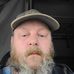 Nicholas Eller - Facebook