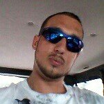 nicholas elser - @nalexander993 - Instagram