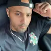 Nicholas Leser - @nicholasleser - TikTok