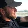 Nicholas Selser - @nicholasselser - TikTok