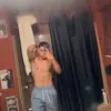 nicholas_stelser - @nicholas.stelser - TikTok