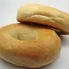 nicholaselser - @nicholaselser - TikTok