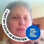 Linda Hampton Nicholas - @create2memory - Instagram