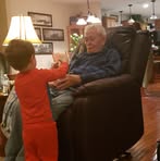 Nicholas Emory - Facebook