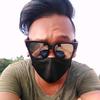 Nicholas Empam - @nicholasempam97 - TikTok