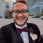 Nick Empson - Facebook