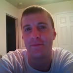 Nicholas Encinas - Facebook
