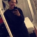 Nicholas Encinas - @nicholasencinas - Instagram