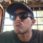 Nicholas Encinas - @encinas_n_99 - Instagram