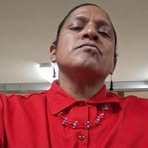 Nick Encinas - Facebook