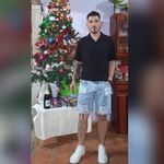 𝑵𝒊𝒄𝒐𝒍𝒂𝒔 𝑬𝒏𝒄𝒊𝒏𝒂𝒔 - @nicoencinas11 - Instagram