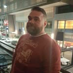 Nicholas Endres - Facebook
