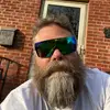 Nicholas Endres - @nickybarns34 - TikTok